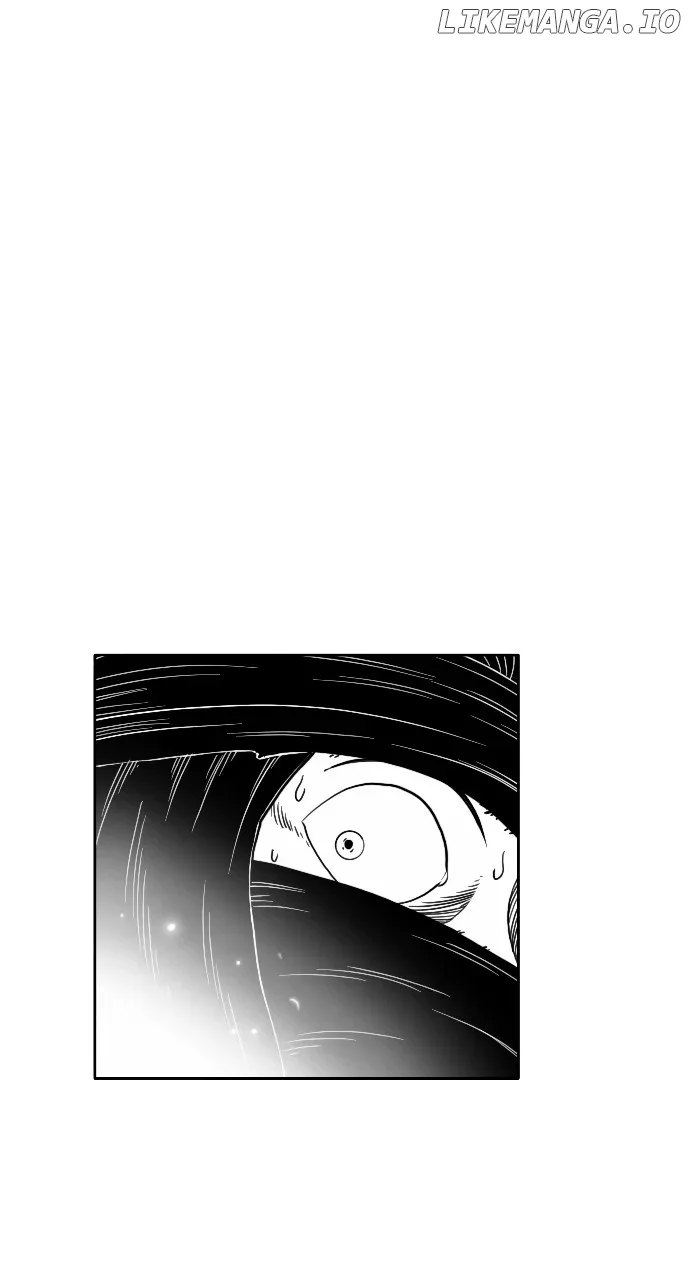 The Black Serpent Chapter 13 page 76