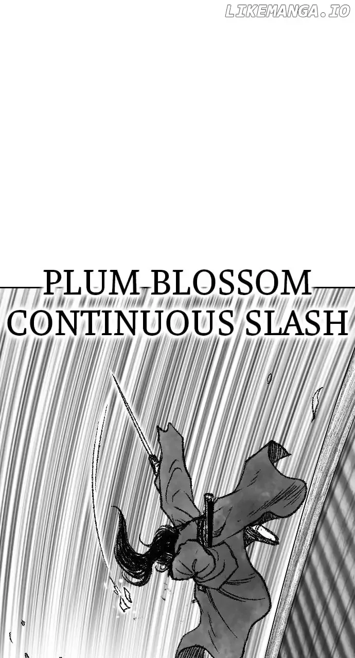 The Black Serpent Chapter 13 page 77