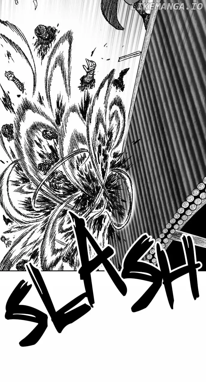 The Black Serpent Chapter 13 page 78