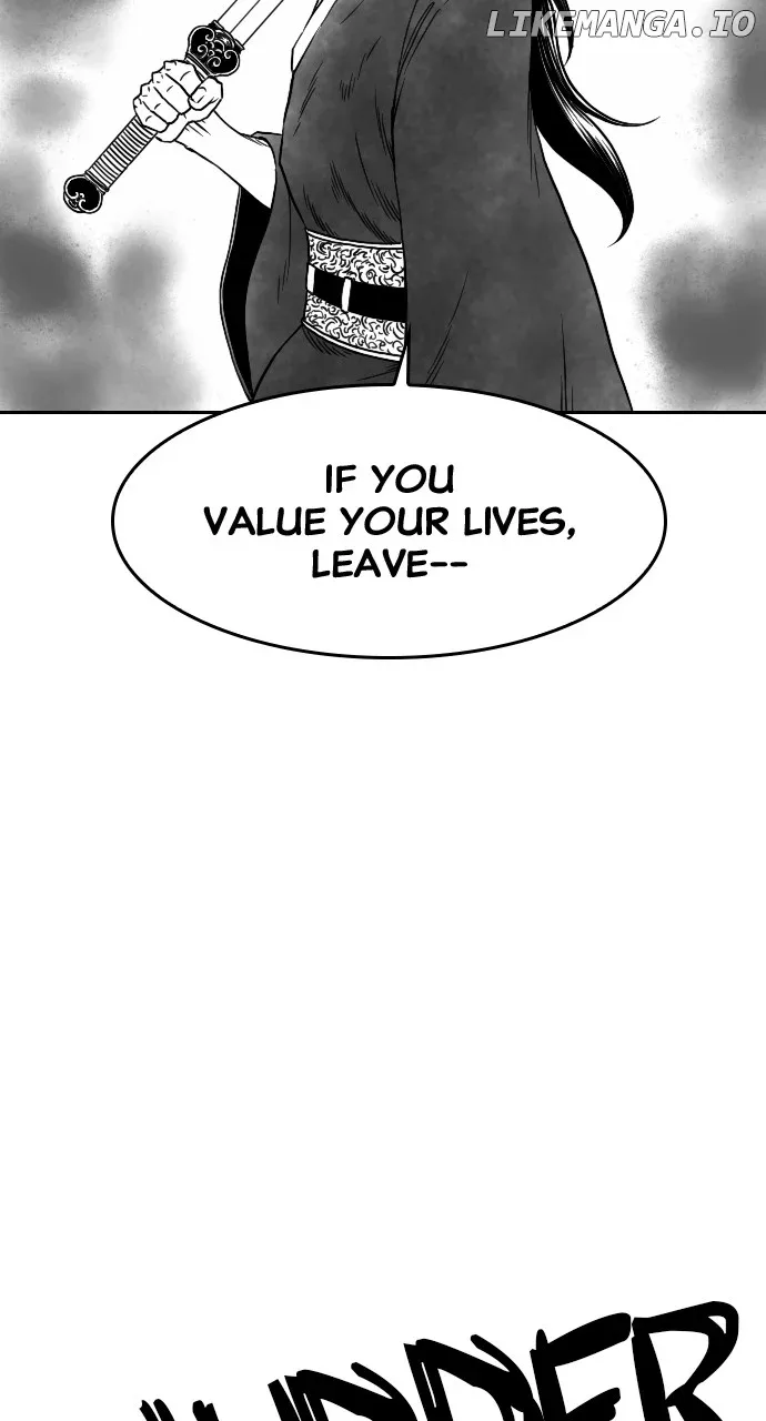 The Black Serpent Chapter 13 page 81