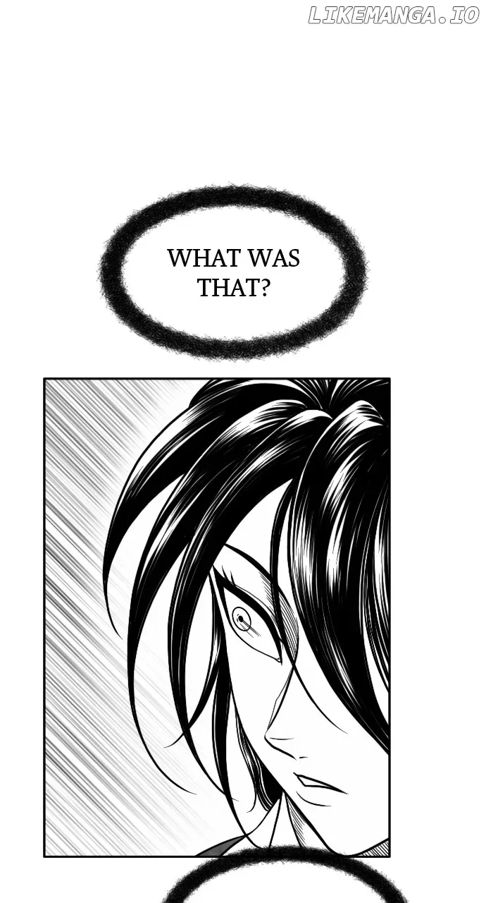 The Black Serpent Chapter 13 page 83