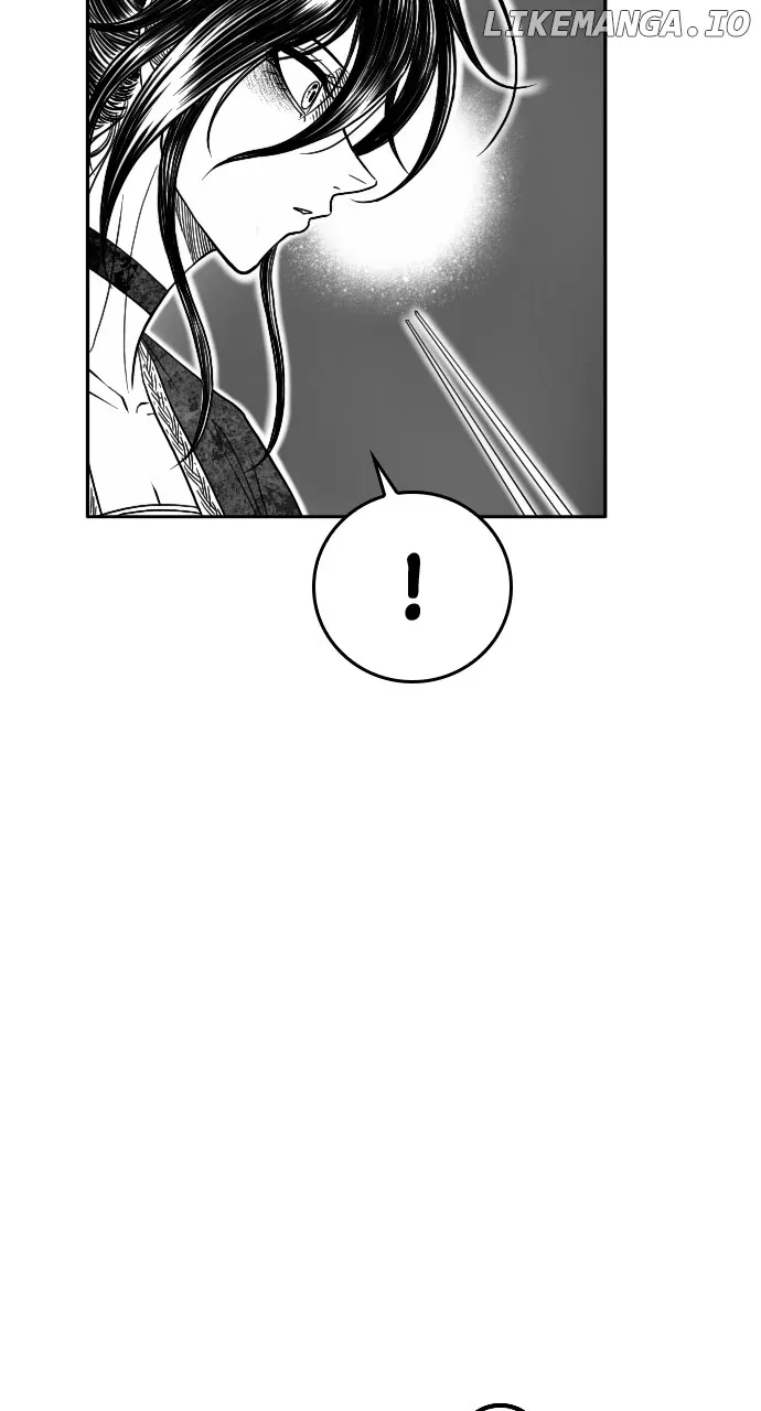The Black Serpent Chapter 13 page 88