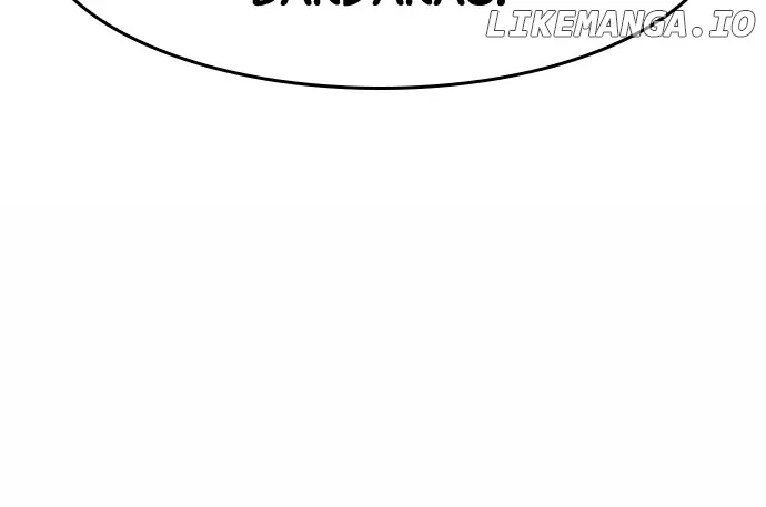 The Black Serpent Chapter 13 page 93