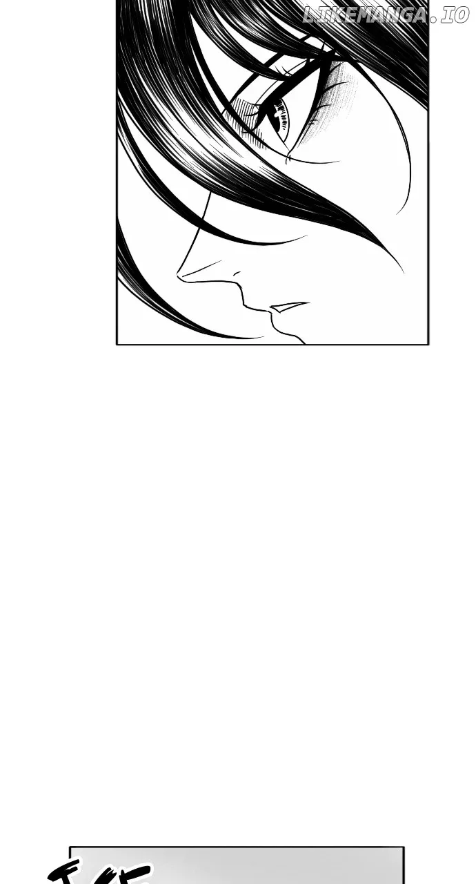 The Black Serpent Chapter 14 page 2