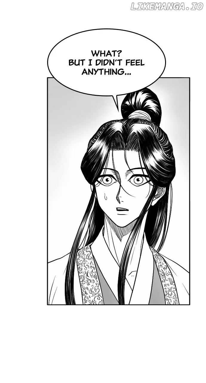 The Black Serpent Chapter 14 page 5