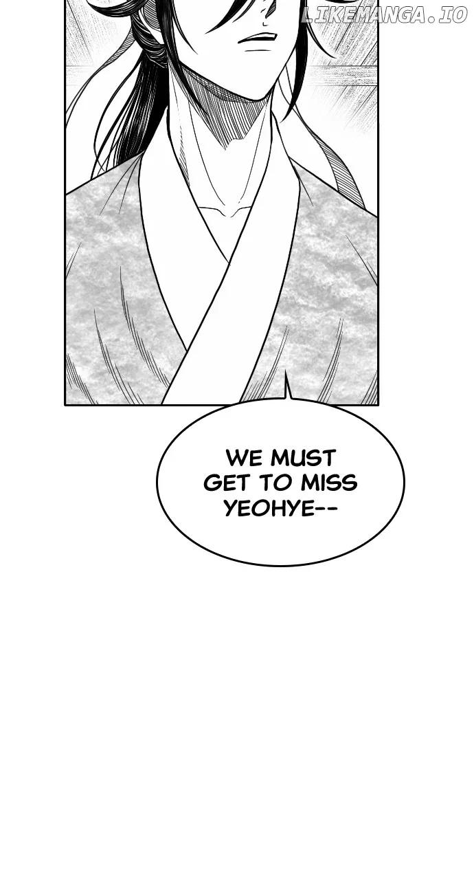 The Black Serpent Chapter 14 page 13