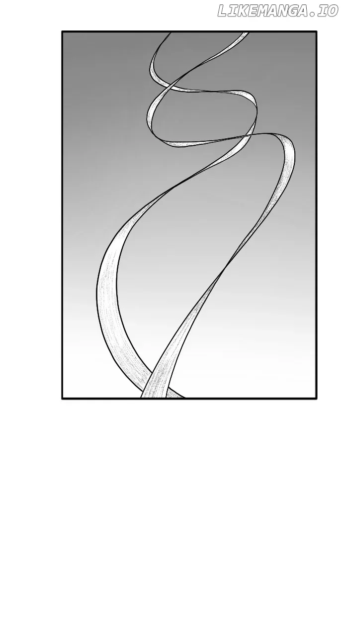 The Black Serpent Chapter 14 page 15