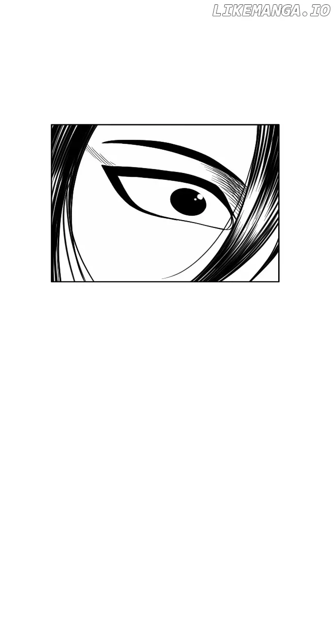 The Black Serpent Chapter 14 page 14