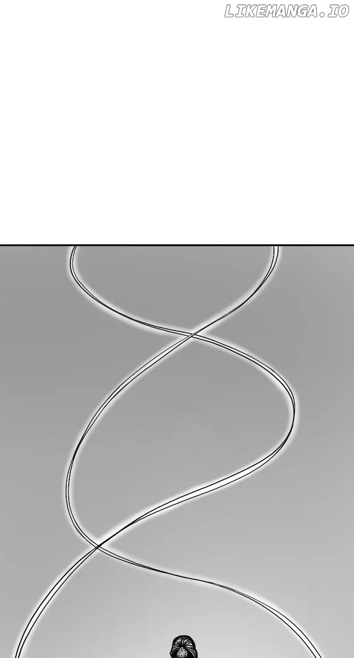 The Black Serpent Chapter 14 page 16