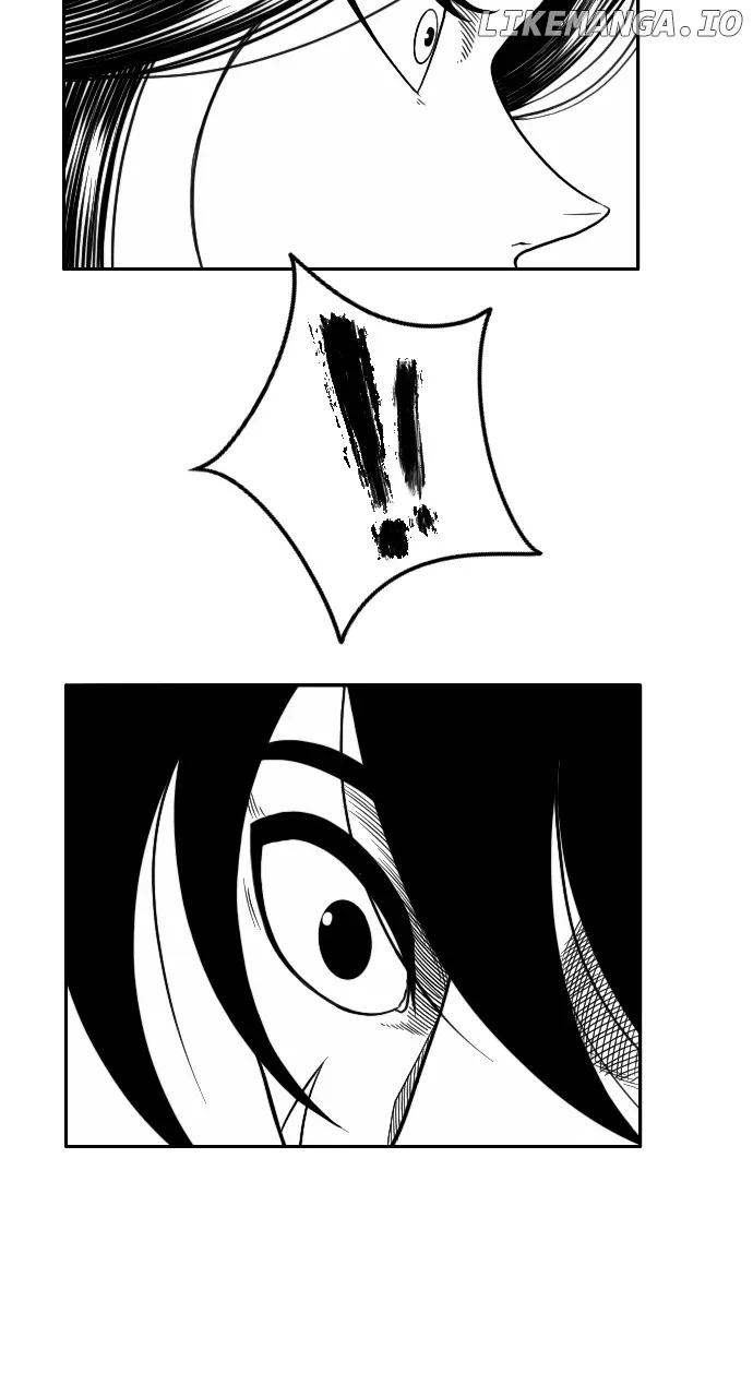 The Black Serpent Chapter 14 page 19