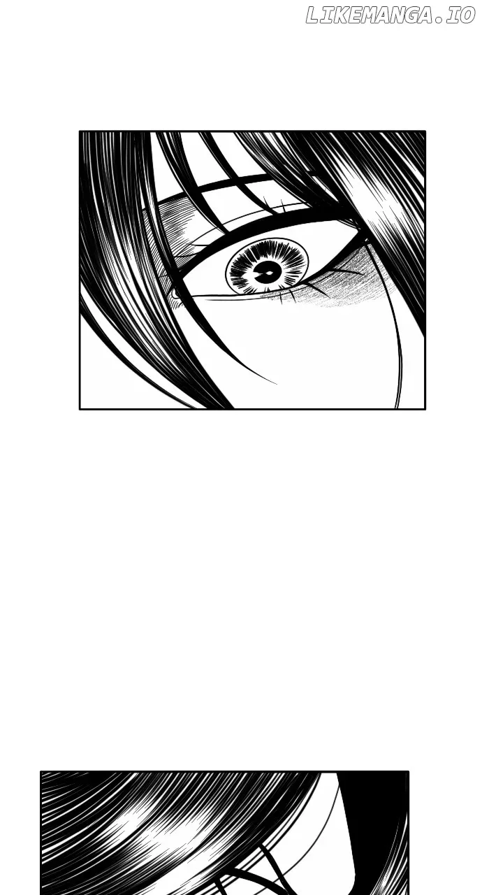 The Black Serpent Chapter 14 page 18