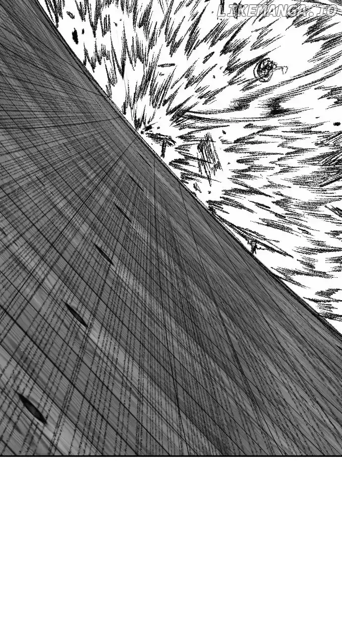 The Black Serpent Chapter 14 page 23