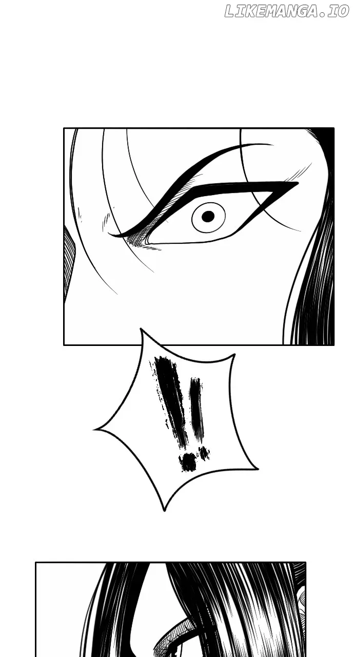 The Black Serpent Chapter 14 page 20