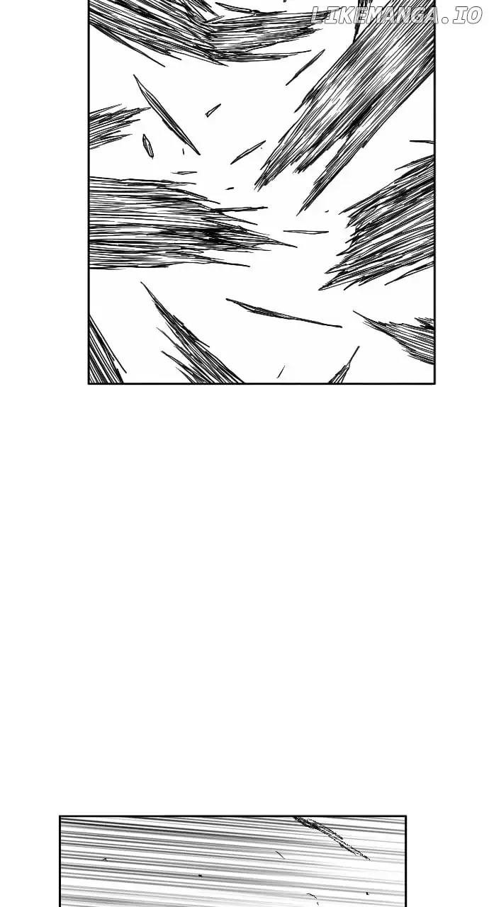 The Black Serpent Chapter 14 page 27