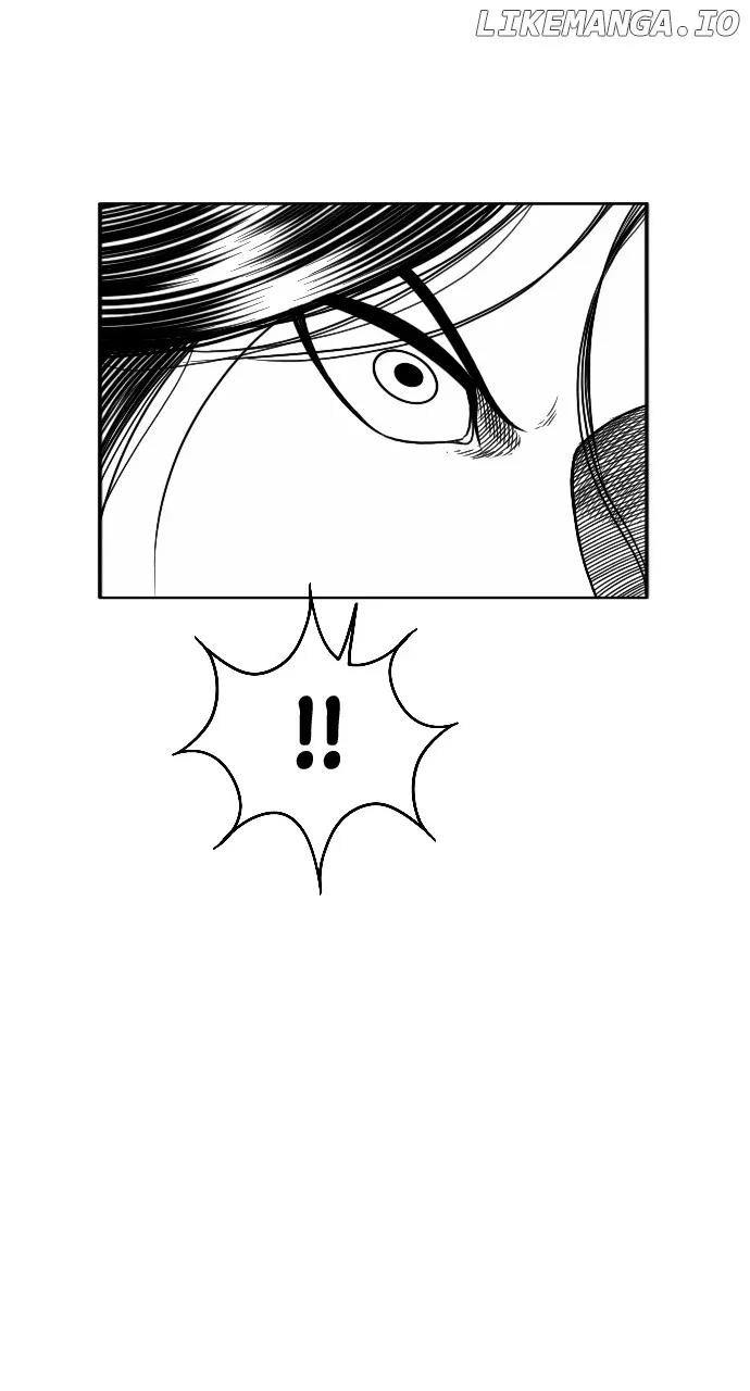 The Black Serpent Chapter 14 page 29