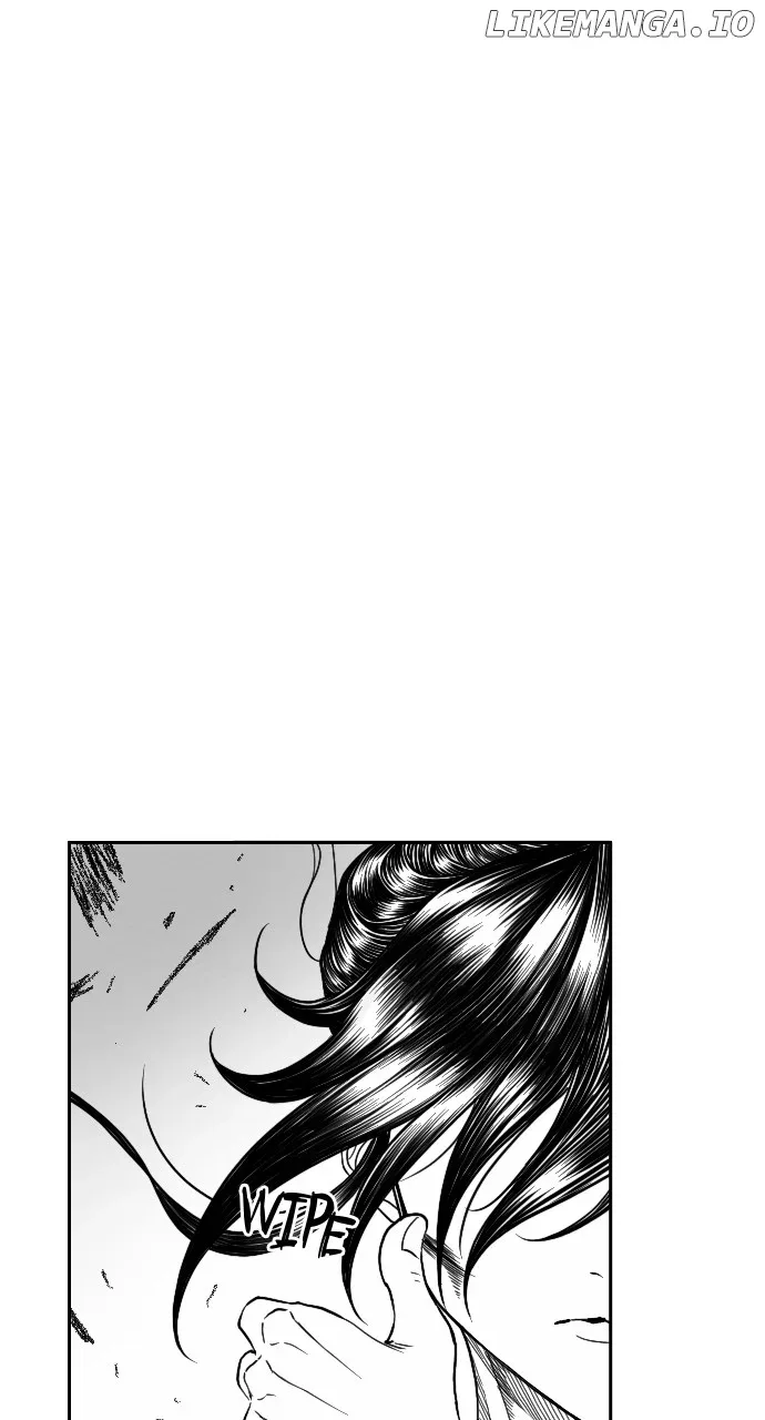The Black Serpent Chapter 14 page 33