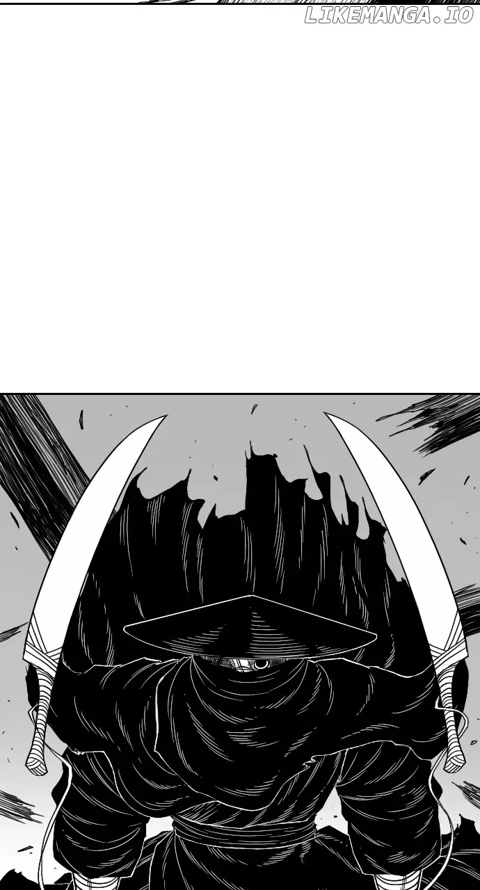 The Black Serpent Chapter 14 page 36