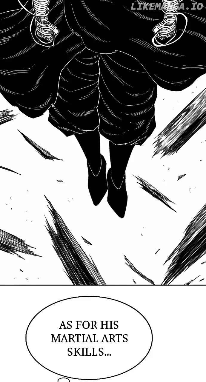 The Black Serpent Chapter 14 page 37