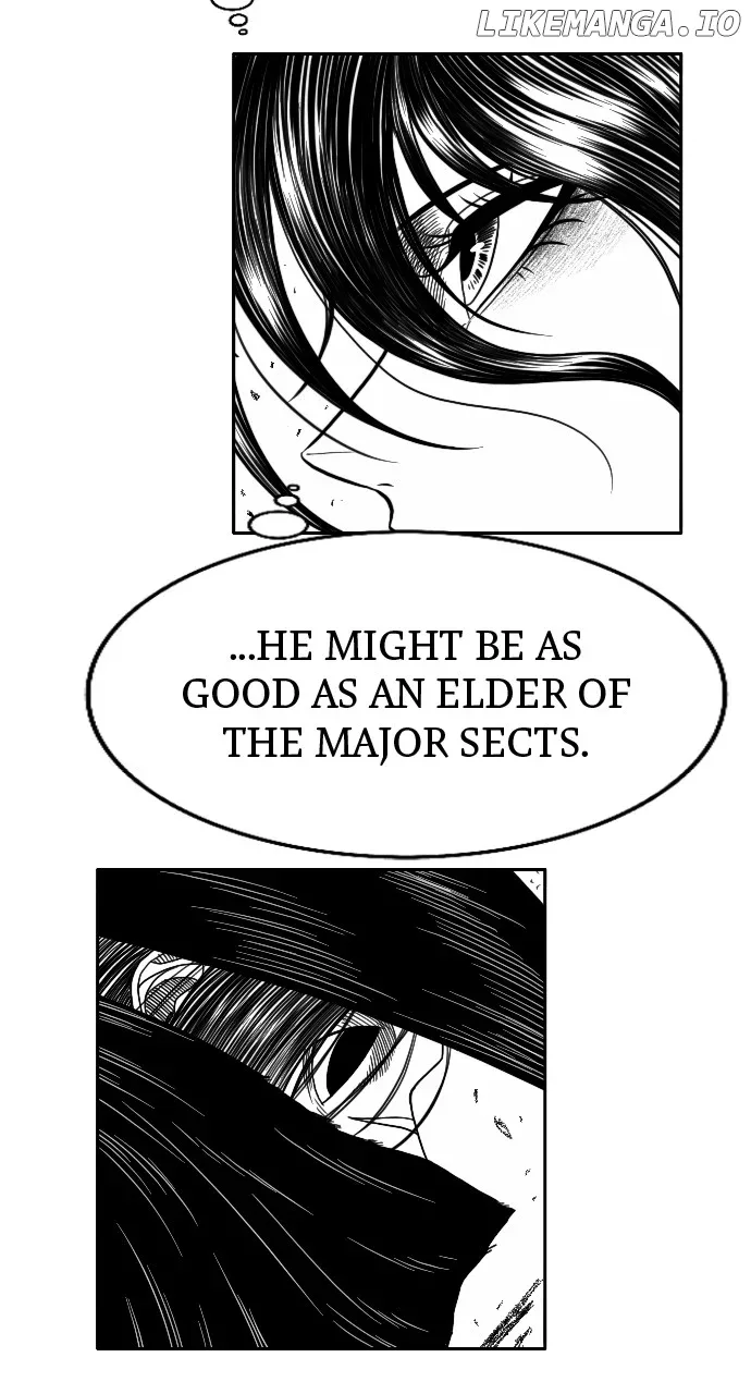 The Black Serpent Chapter 14 page 38
