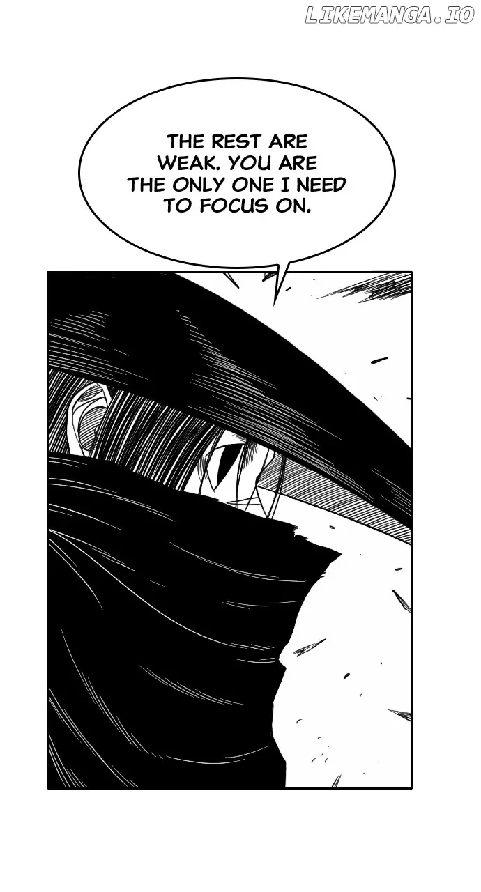 The Black Serpent Chapter 14 page 42