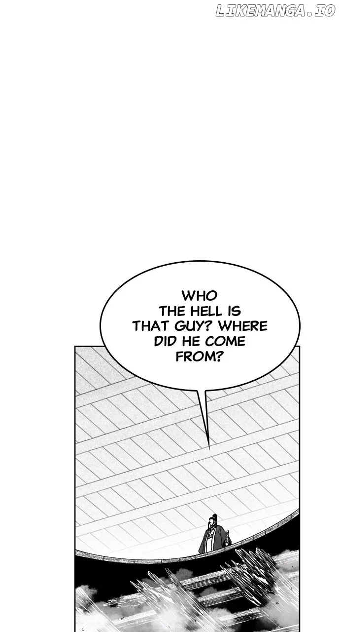 The Black Serpent Chapter 14 page 43