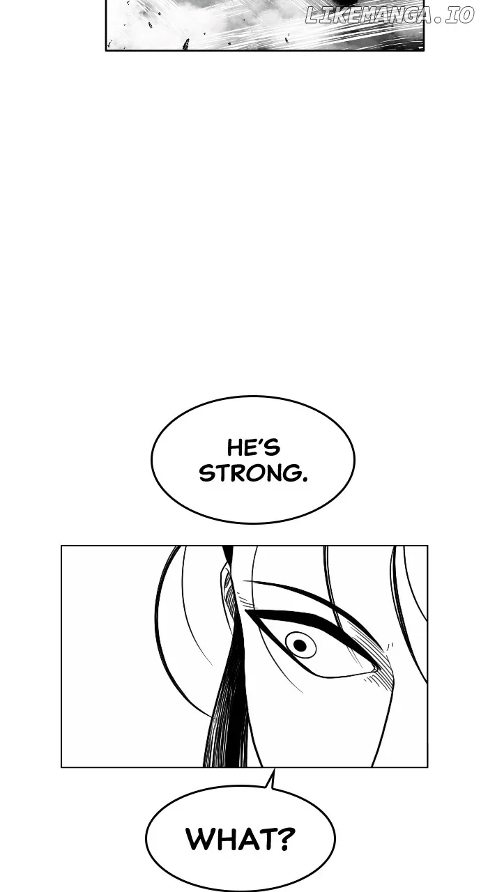 The Black Serpent Chapter 14 page 44