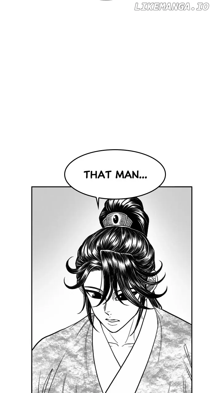 The Black Serpent Chapter 14 page 45
