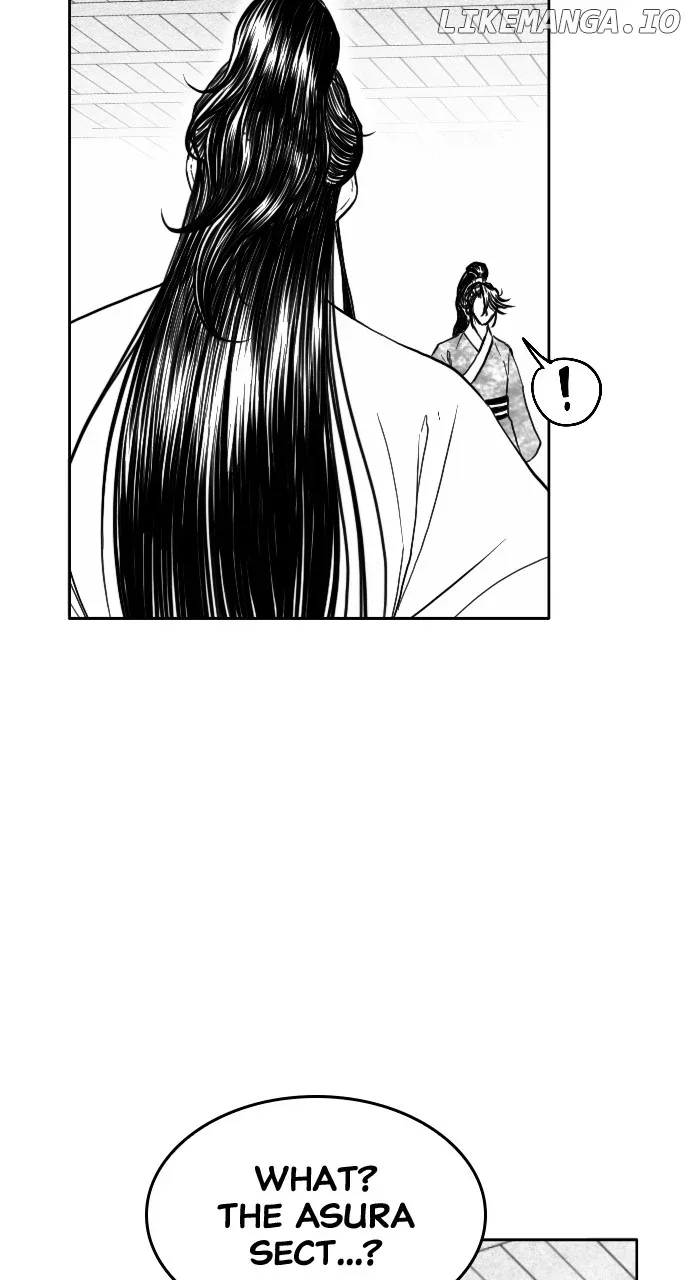 The Black Serpent Chapter 14 page 48