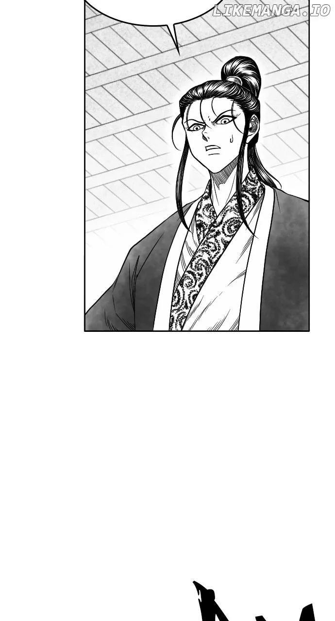 The Black Serpent Chapter 14 page 49
