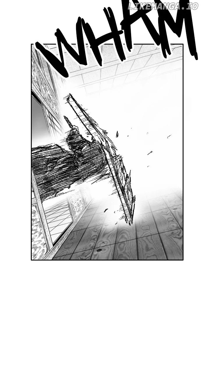 The Black Serpent Chapter 14 page 50