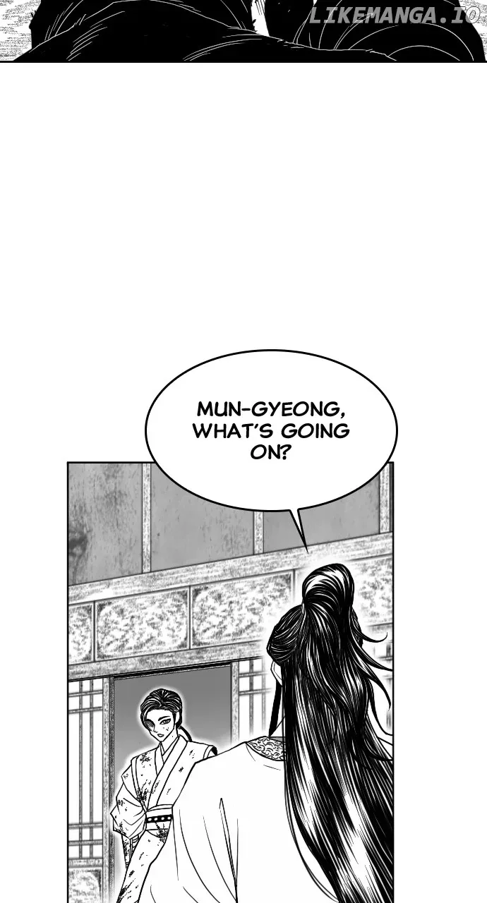 The Black Serpent Chapter 14 page 53