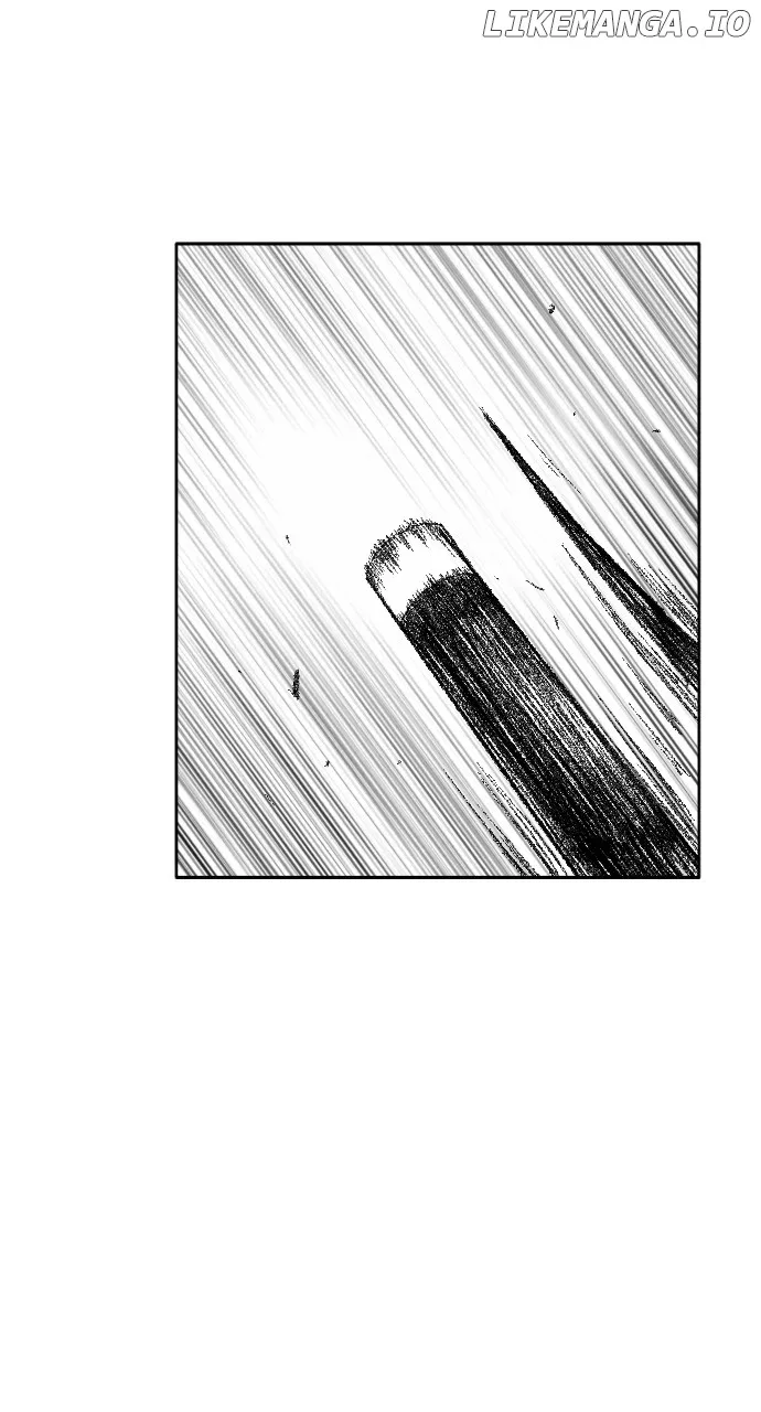 The Black Serpent Chapter 14 page 57