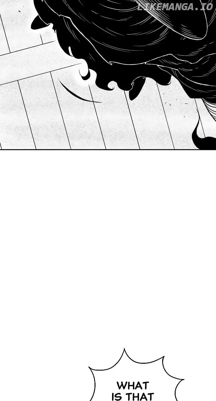 The Black Serpent Chapter 14 page 66