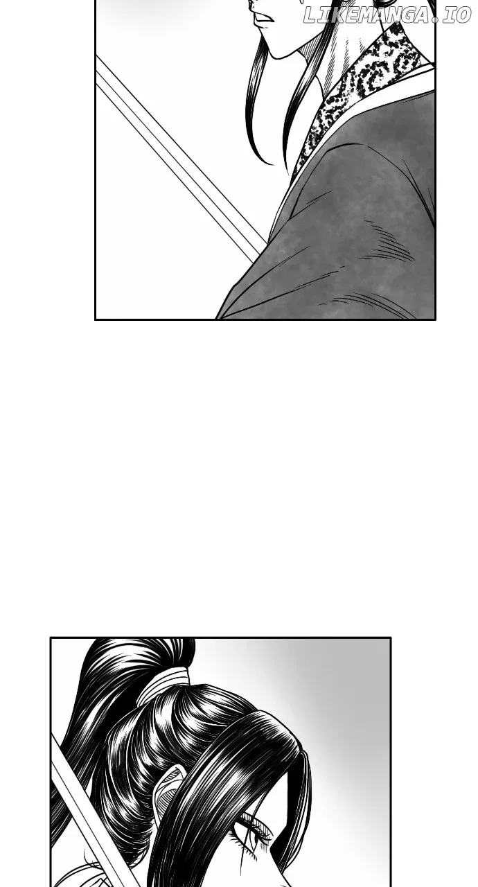 The Black Serpent Chapter 14 page 71