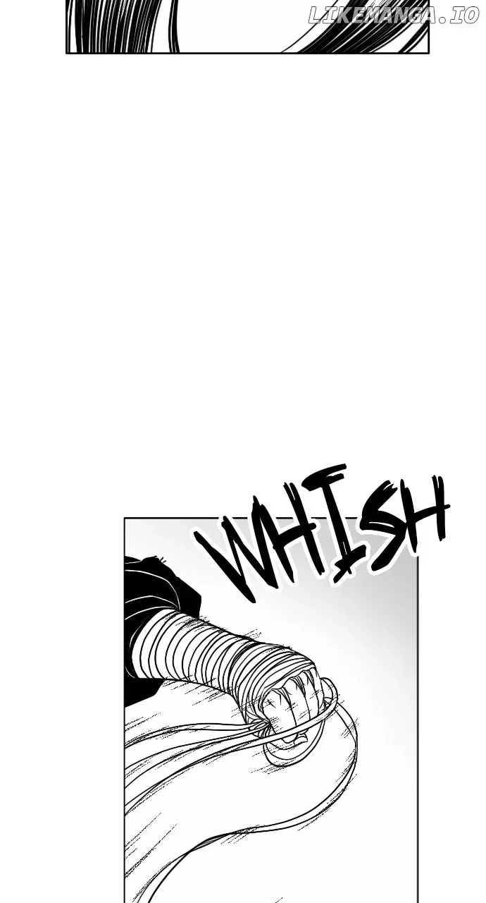 The Black Serpent Chapter 14 page 80