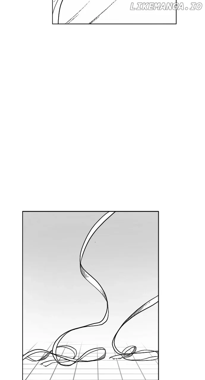 The Black Serpent Chapter 14 page 81