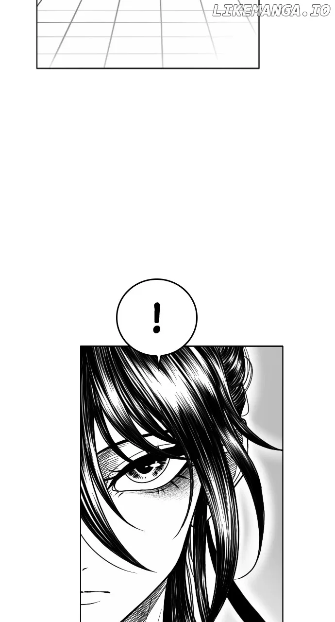 The Black Serpent Chapter 14 page 82