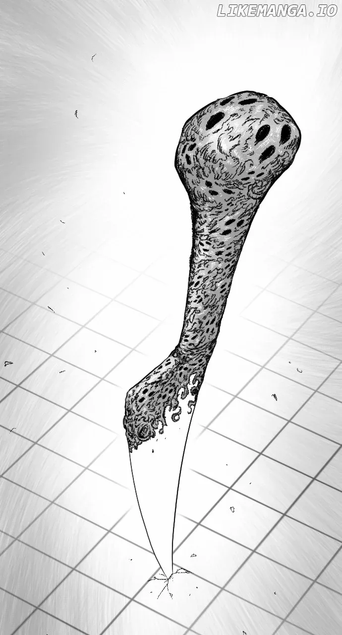 The Black Serpent Chapter 14 page 84