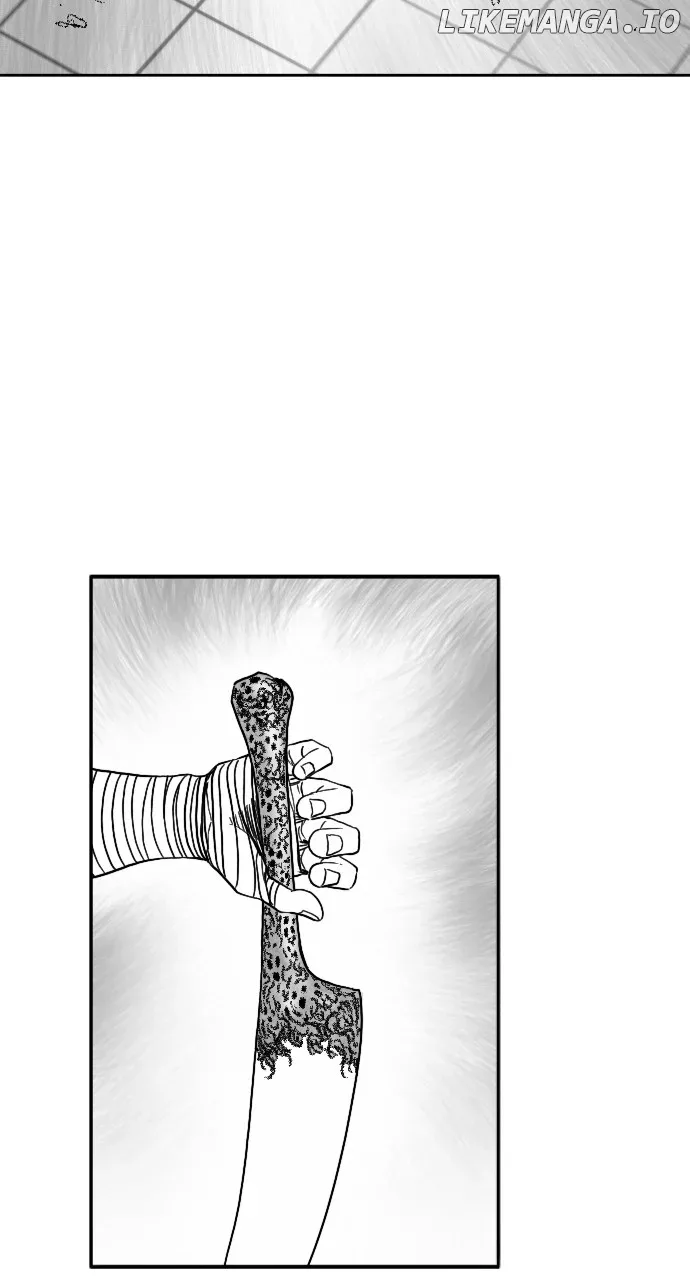 The Black Serpent Chapter 14 page 85