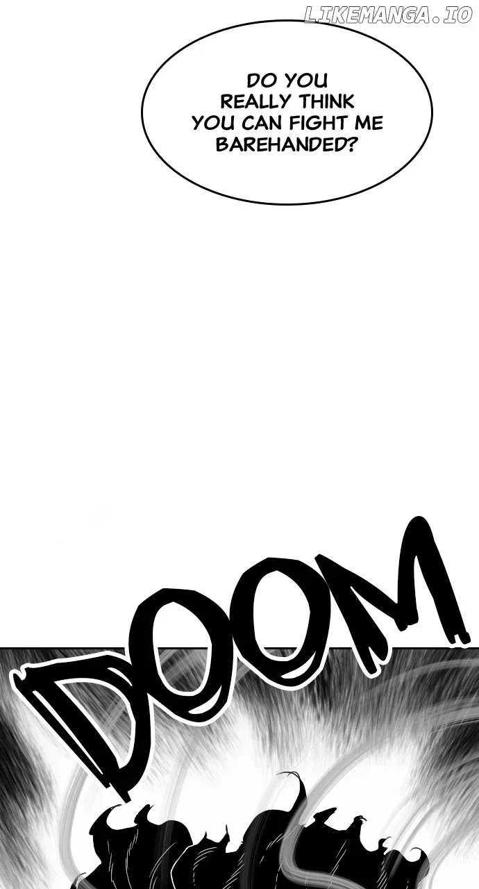 The Black Serpent Chapter 14 page 86