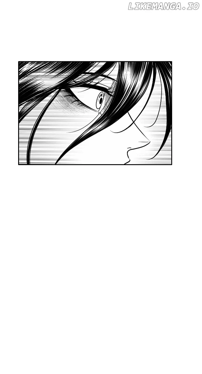 The Black Serpent Chapter 14 page 89