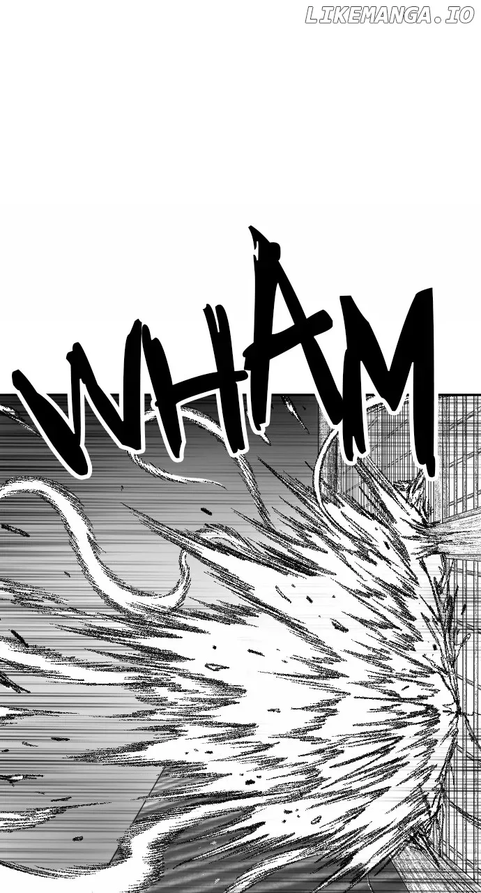 The Black Serpent Chapter 14 page 90