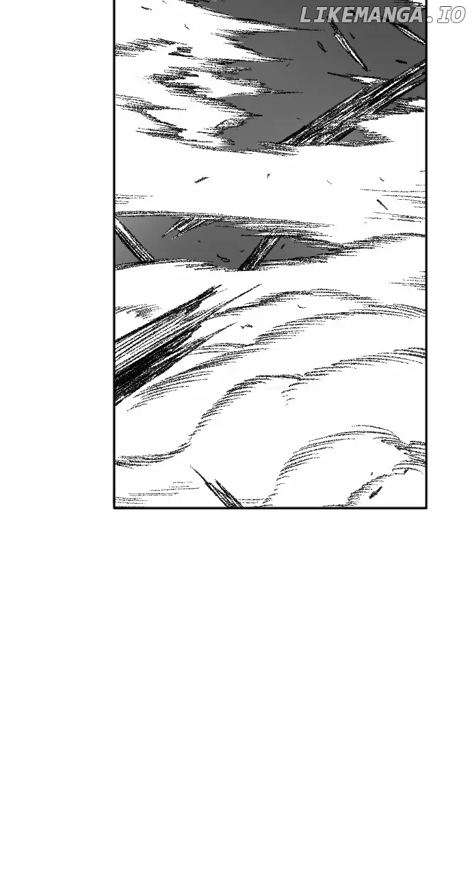 The Black Serpent Chapter 14 page 92