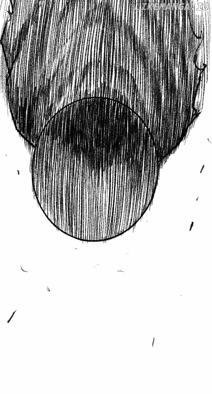 The Black Serpent Chapter 14 page 96