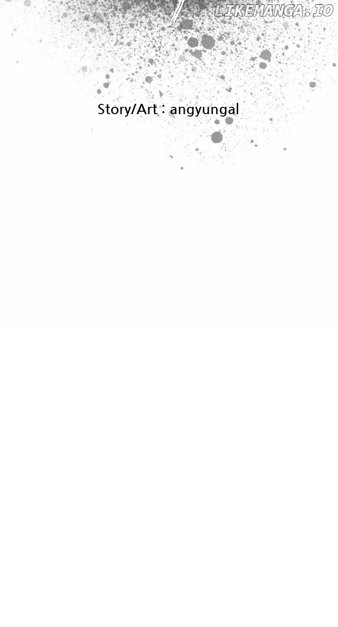 The Black Serpent Chapter 15 page 2