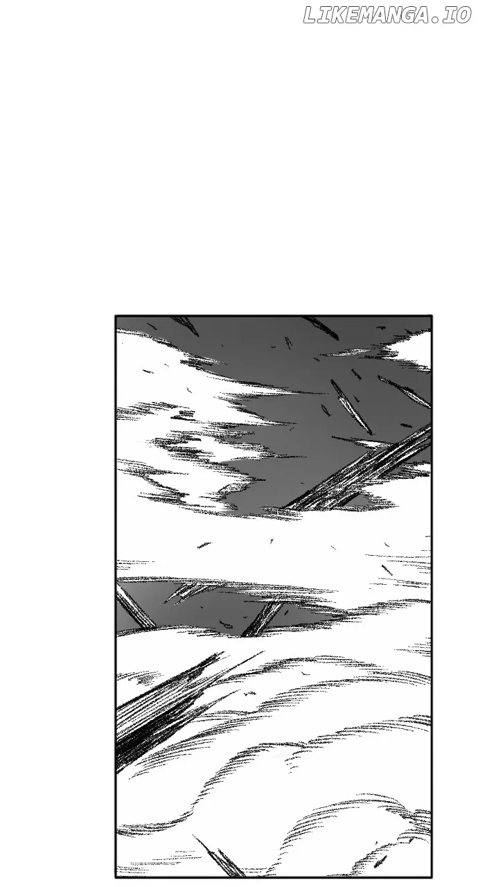 The Black Serpent Chapter 15 page 3