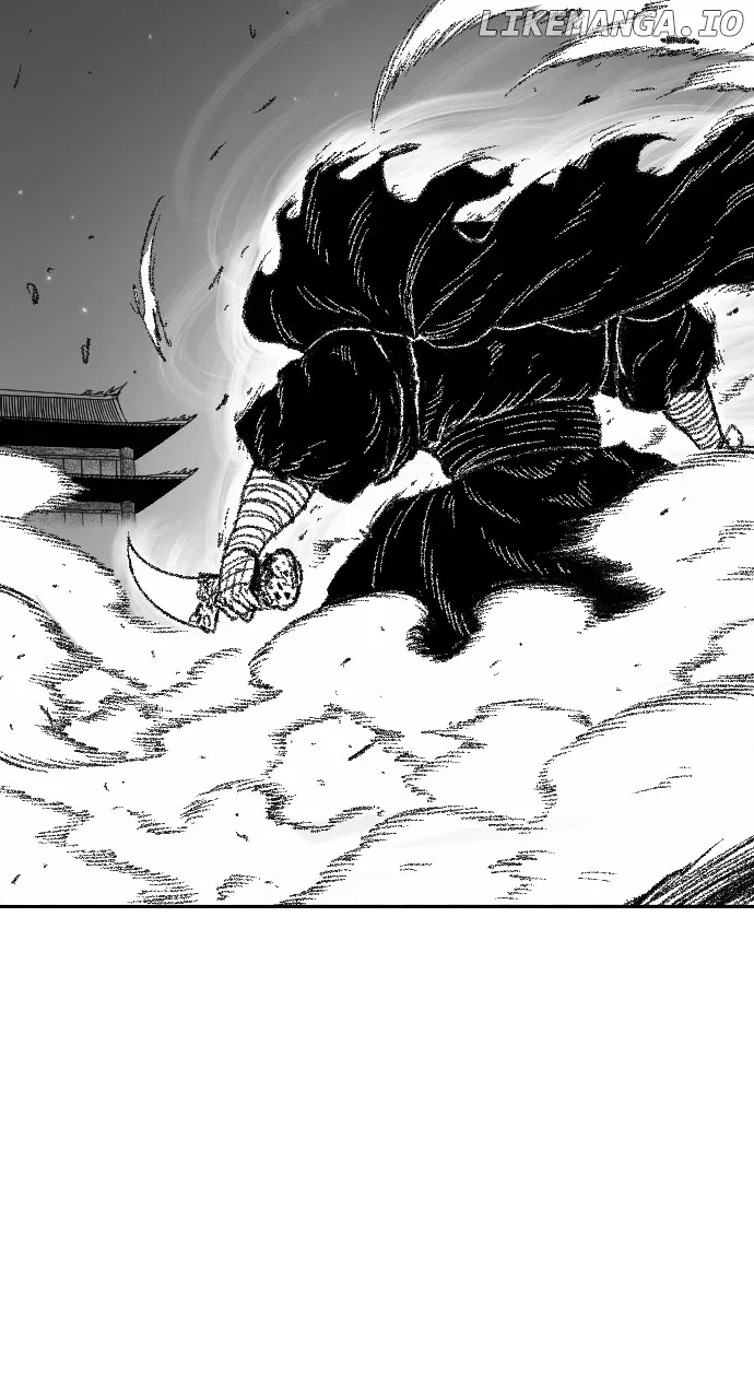 The Black Serpent Chapter 15 page 5
