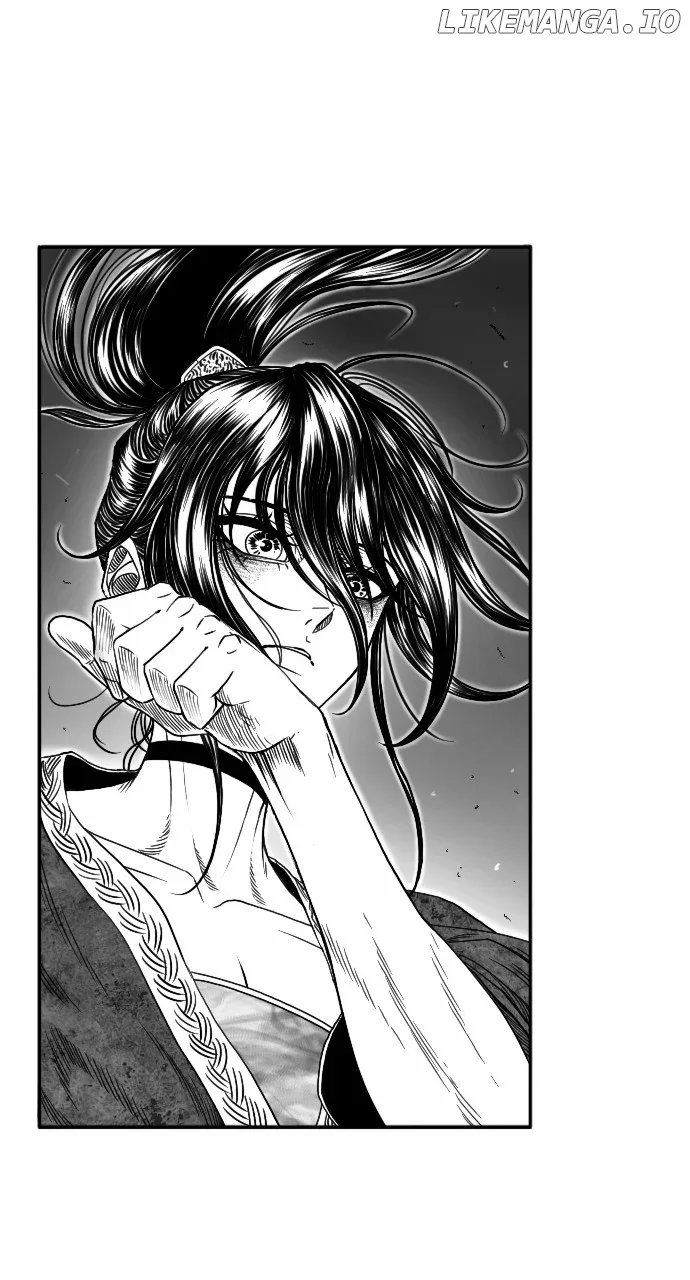 The Black Serpent Chapter 15 page 6