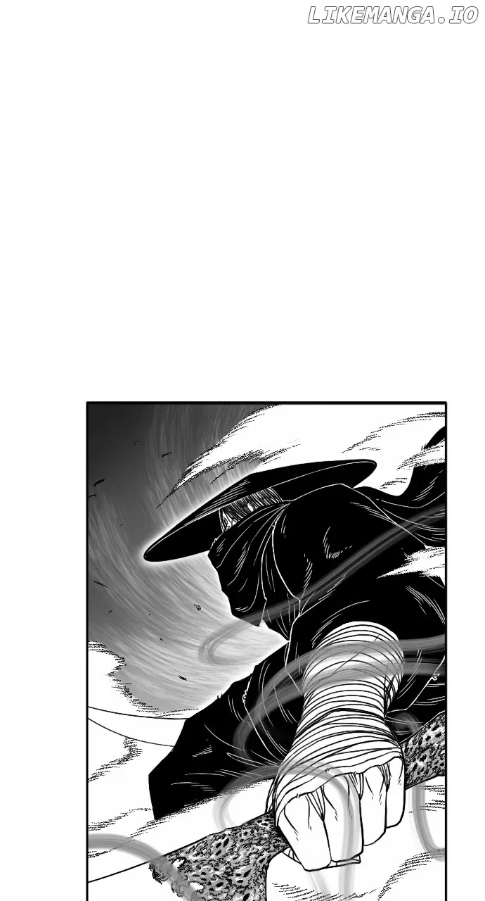 The Black Serpent Chapter 15 page 7