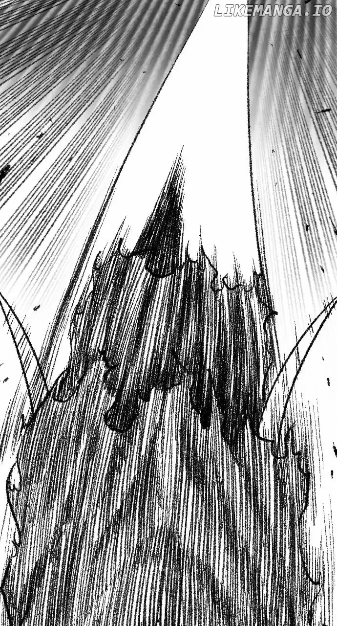 The Black Serpent Chapter 15 page 9